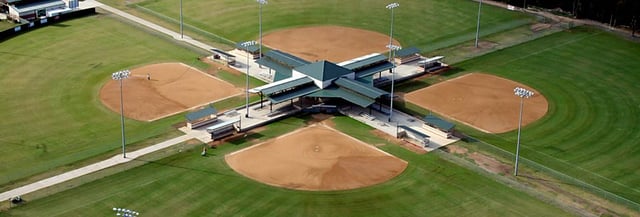 Dubl-R Fields at Riverbend Park7