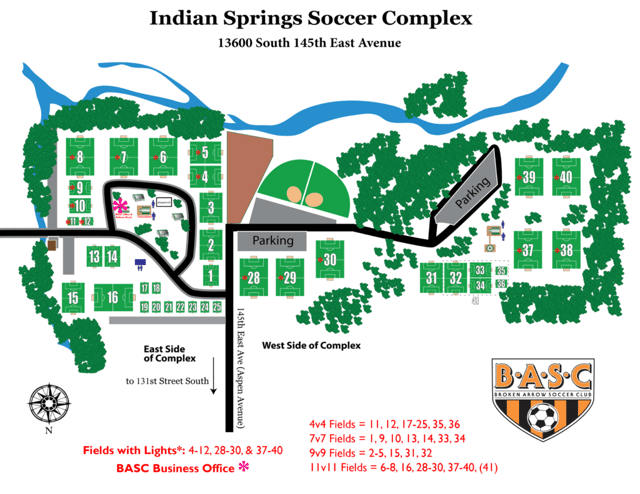 Indian Springs Soccer.png