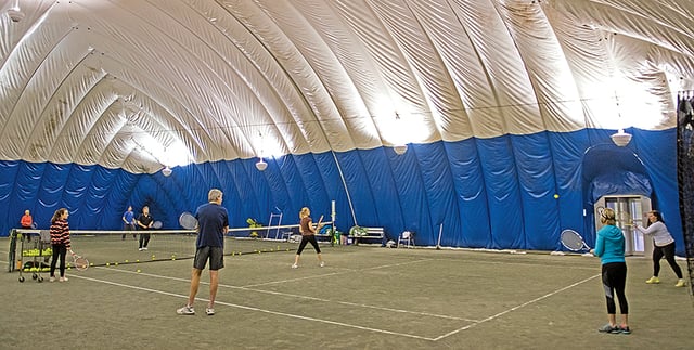 Adult-Tennis-Clinic-1