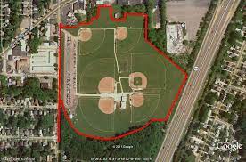 Patterson Fields - City of Akron baseball.jpeg