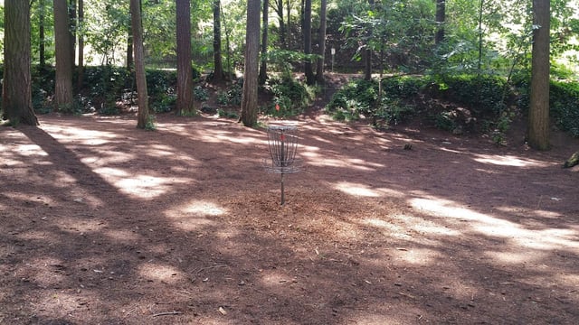 Leverich Park6