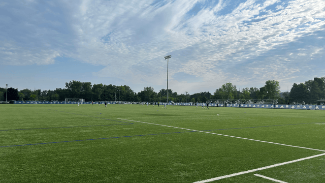 Untitled design (19).png