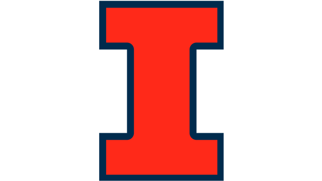 Illinois Field