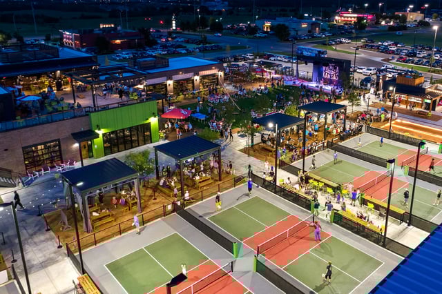 Chicken N Pickle - Wichita header.jpeg