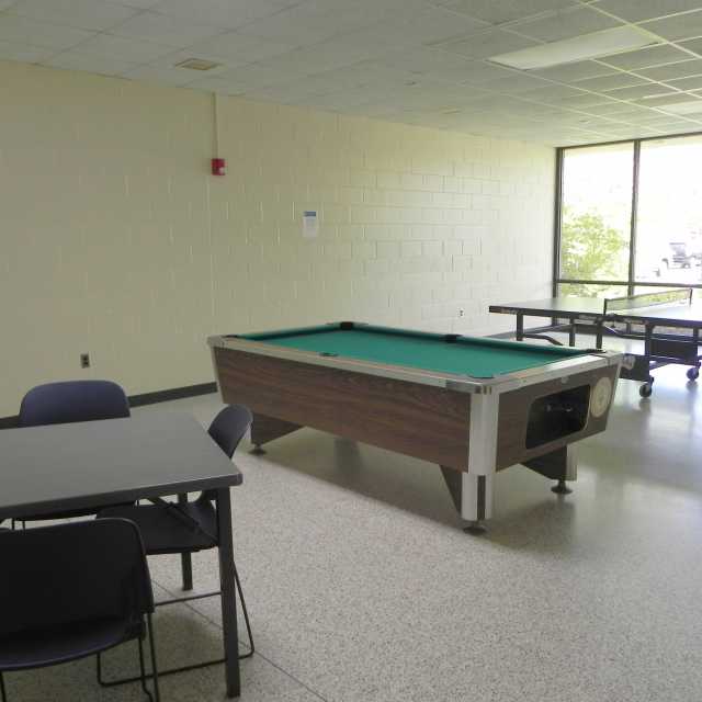 great neck recreation center virginia beach.  .jpg