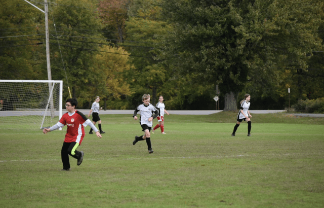 north french soccer complex 3