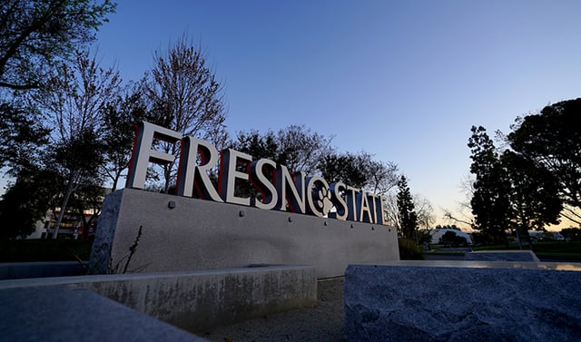 Fresno State 1