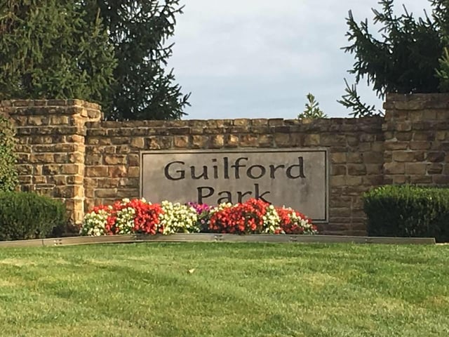 guilford park 2