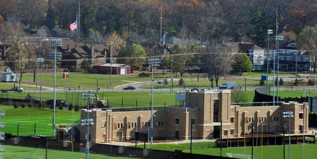 Arlotta-Stadium-1280x643