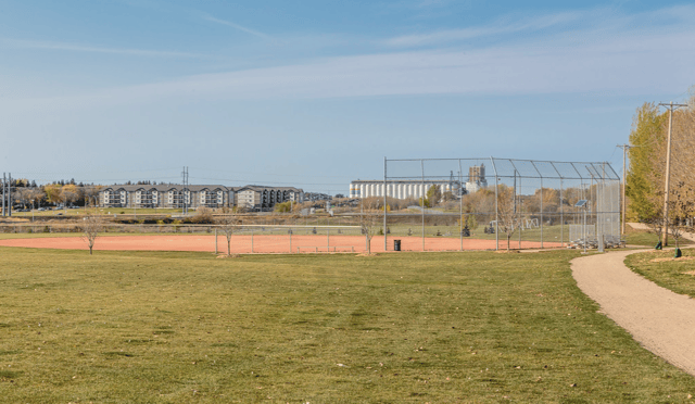 Kate Waygood Park 2