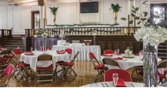 The Masonic Hall (1).jpg