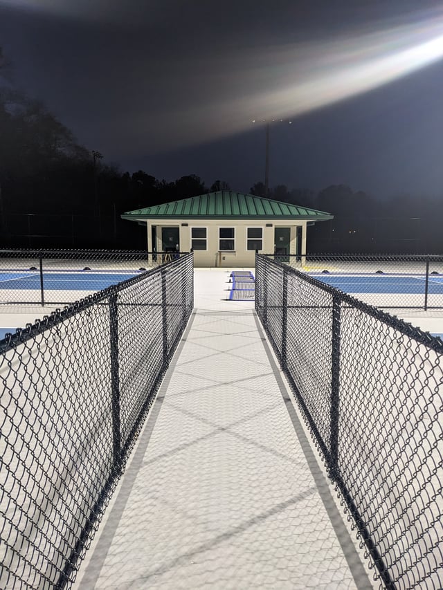 Cayce Pickleball Complex 2.jpg