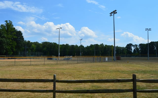 St.-Clair-Brooks-Park-Baseball-2-1080x675