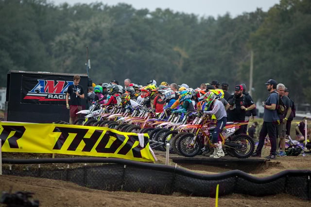 Gatorback Cycle Park6