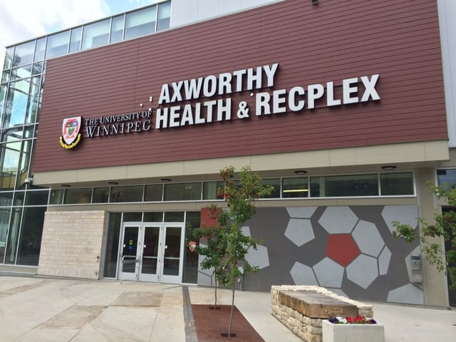 Axworthy Health and RecPlex winnipeg.jpg