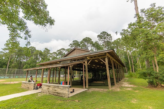 Crossings Park 3