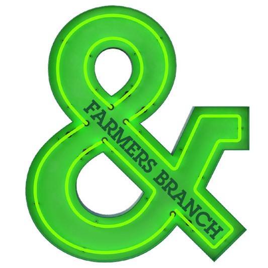 Farmers Branch StarCenter