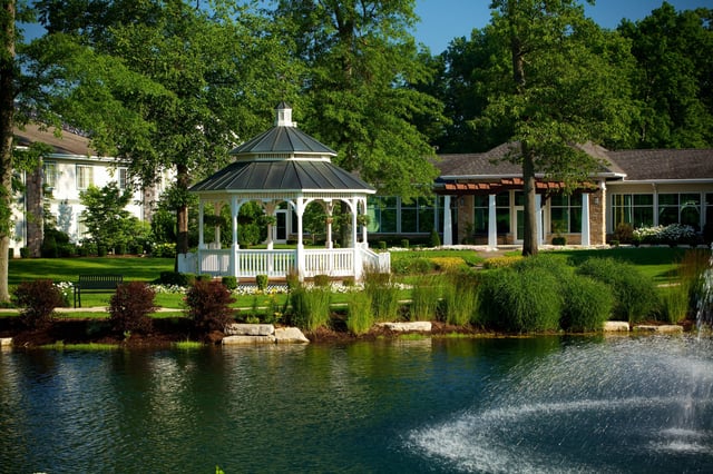 Golf Club at Swan Lake Resort4