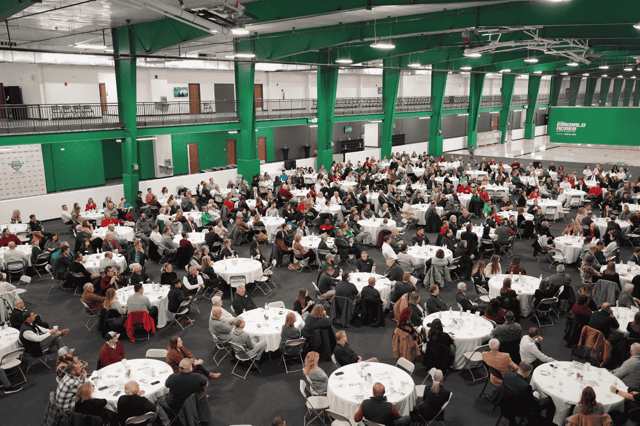 playeasy pics (6).png