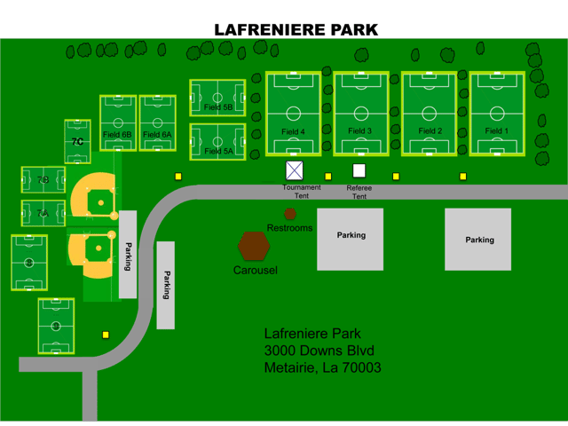 LafreniereTournament_large