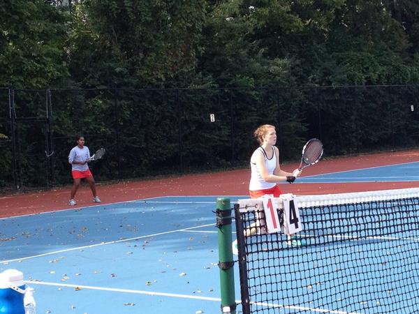 Miami Valley School2