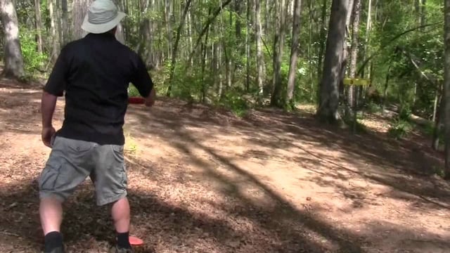 JB Red Owens Sports Complex14