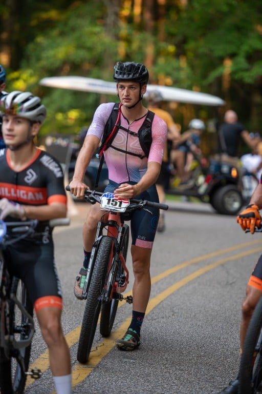 Marathon Mountain Bike National Championship MTMB 2024 (6).jpg