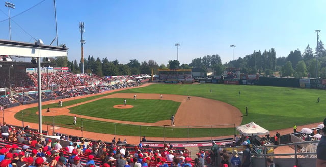 nat-bailey-stadium1.jpg