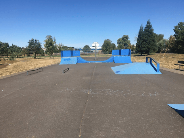 Screen Shot 2021-09-10 at 8.34.18 AM