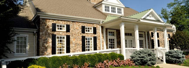 Commonwealth National Golf Club4