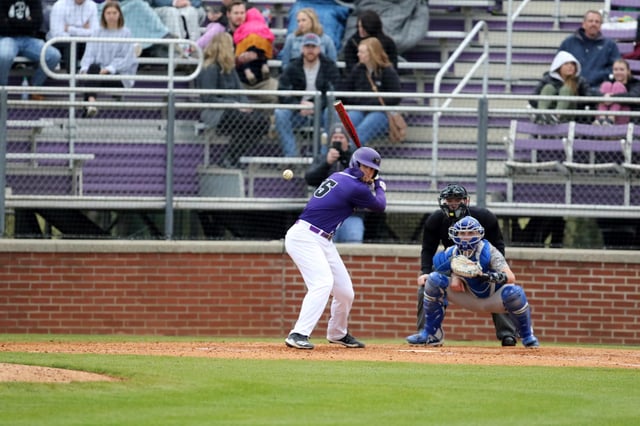 University of Montevallo19