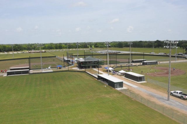 sports-complex-972x646