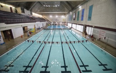 mcmaster university  pool.jpg