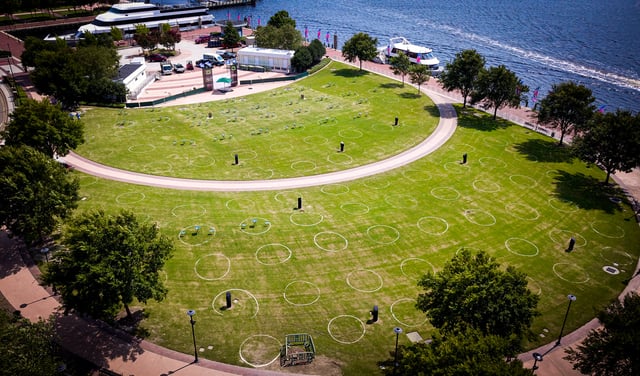 119076180_10158543469654840_292932526422737243_n