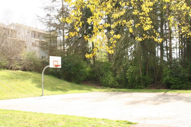 Logan Park7