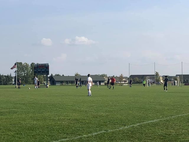 Mt. Pleasant High School5 (3)