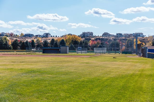 simplotsportscomplex_park_09