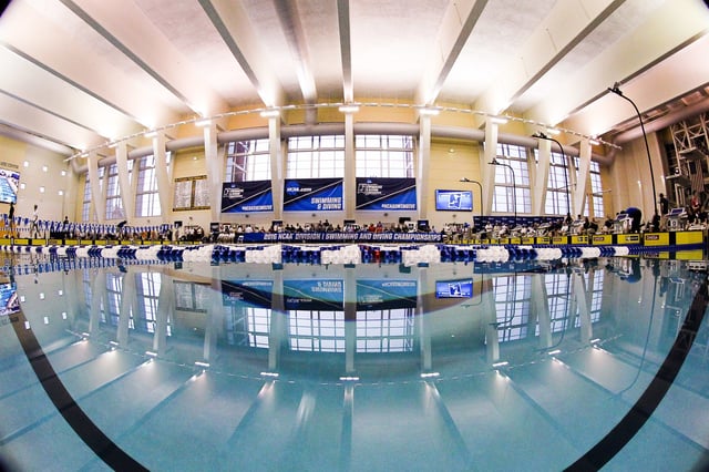 Georgia Institute of Technology3