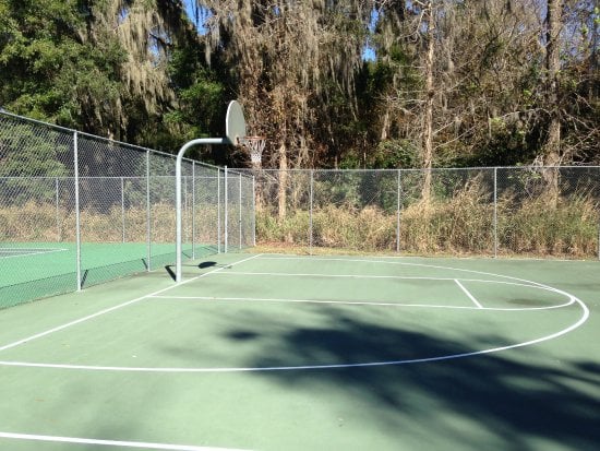 chuck lennon park 3