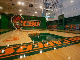cape breton basketball court.jpeg