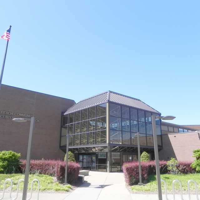 great neck recreation center virginia beach.jpg