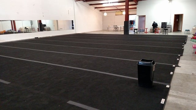 fierce athletics & training 4