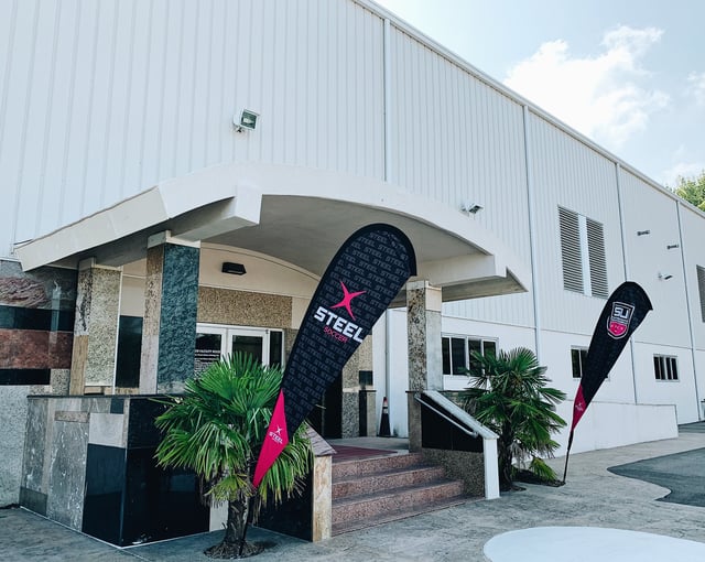 the rave athletic complex header.jpeg