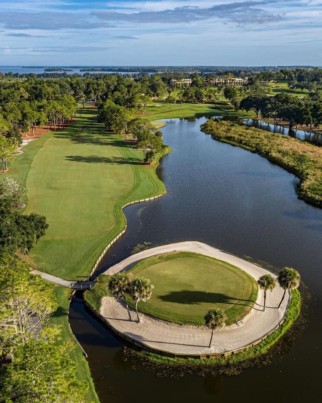 @mdcm_photography - Mission Inn Resort & Club_El Campeon Course_2021
