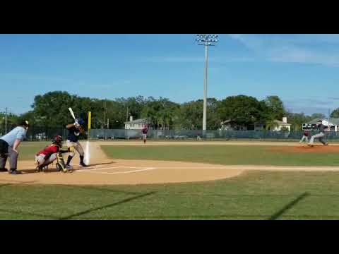 joe dimaggio sports complex