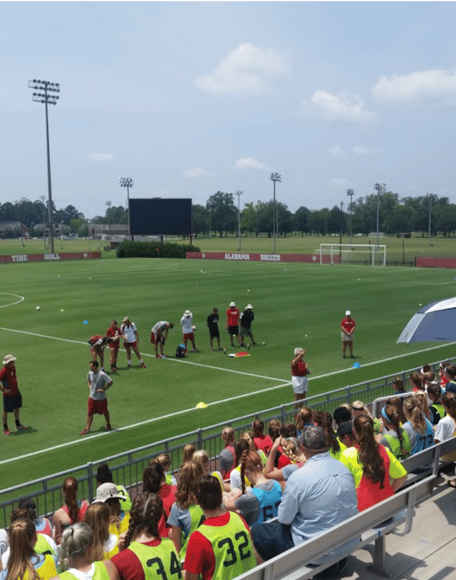 Screen Shot 2020-07-22 at 7.04.17 PM