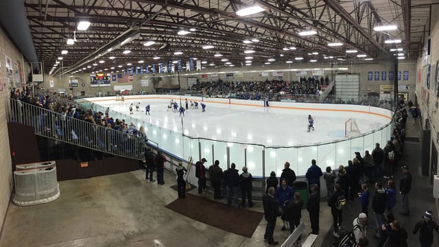 12710774_1145940205419190_8438676145221193549_o