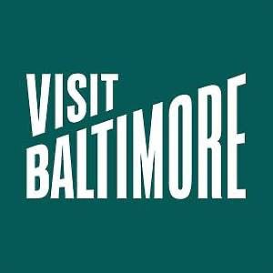 Baltimore City Community College - Physical Education Center 