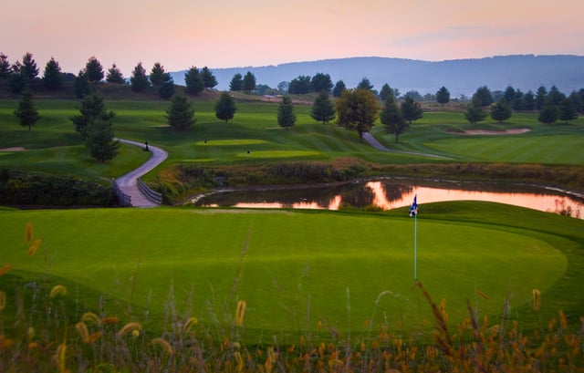 Musket-Ridge-Golf-11a0e67d5056a36_11a0f4c6-5056-a36a-077bc11e6b51ea9f