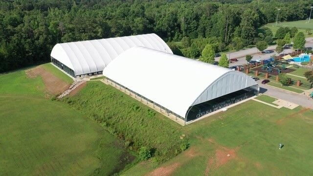 Opelika Pickleball Ariel View.jpg